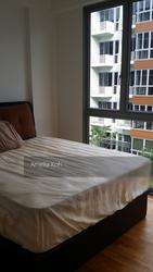 Woodhaven (D25), Condominium #146861812